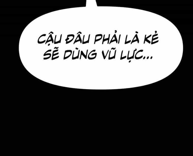 Bạn Trai Vệ Sĩ - Chương 58 - ảnh 55