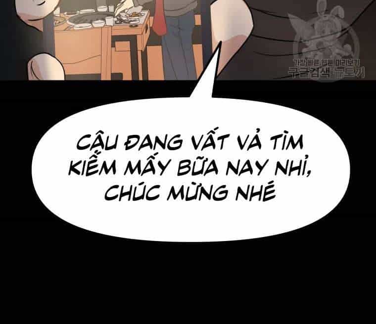 Bạn Trai Vệ Sĩ - Chương 58 - ảnh 65
