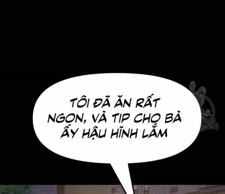 Bạn Trai Vệ Sĩ - Chương 58 - ảnh 66