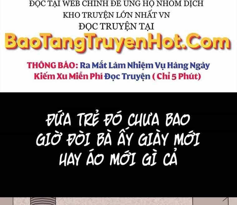 Bạn Trai Vệ Sĩ - Chương 58 - ảnh 72