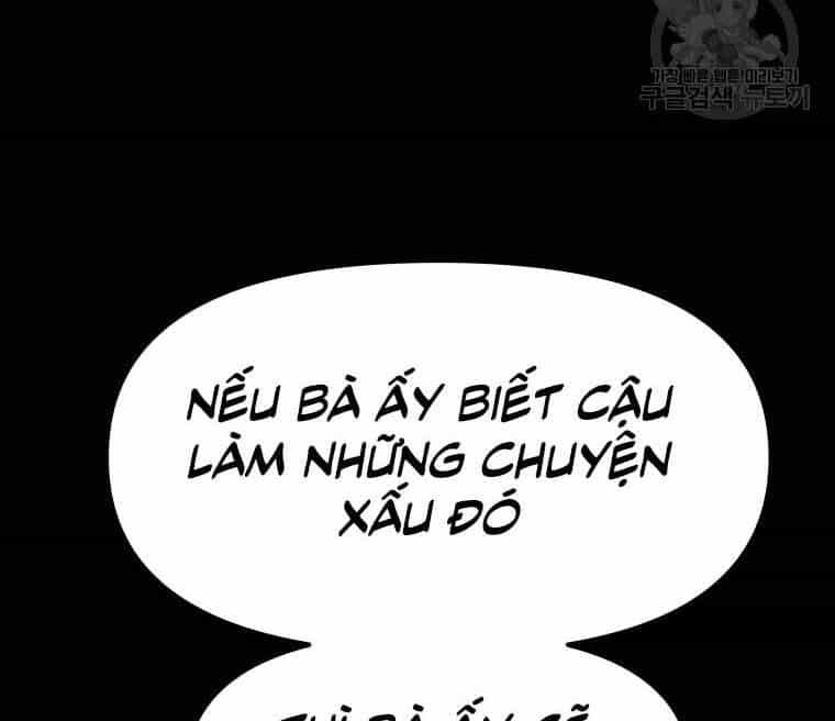 Bạn Trai Vệ Sĩ - Chương 58 - ảnh 80