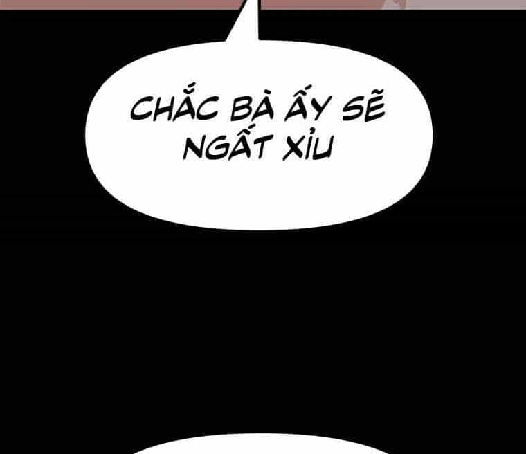 Bạn Trai Vệ Sĩ - Chương 58 - ảnh 85