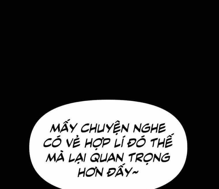 Bạn Trai Vệ Sĩ - Chương 58 - ảnh 91