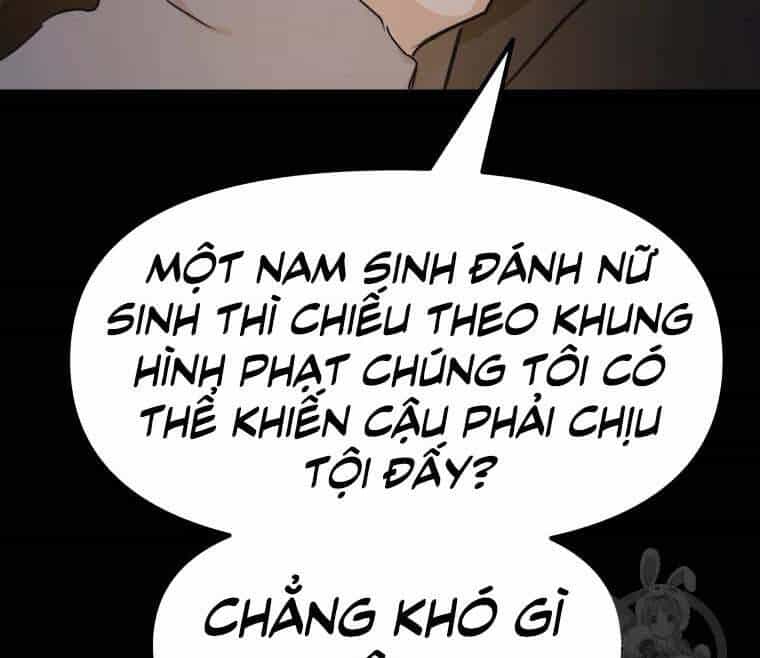 Bạn Trai Vệ Sĩ - Chương 58 - ảnh 99
