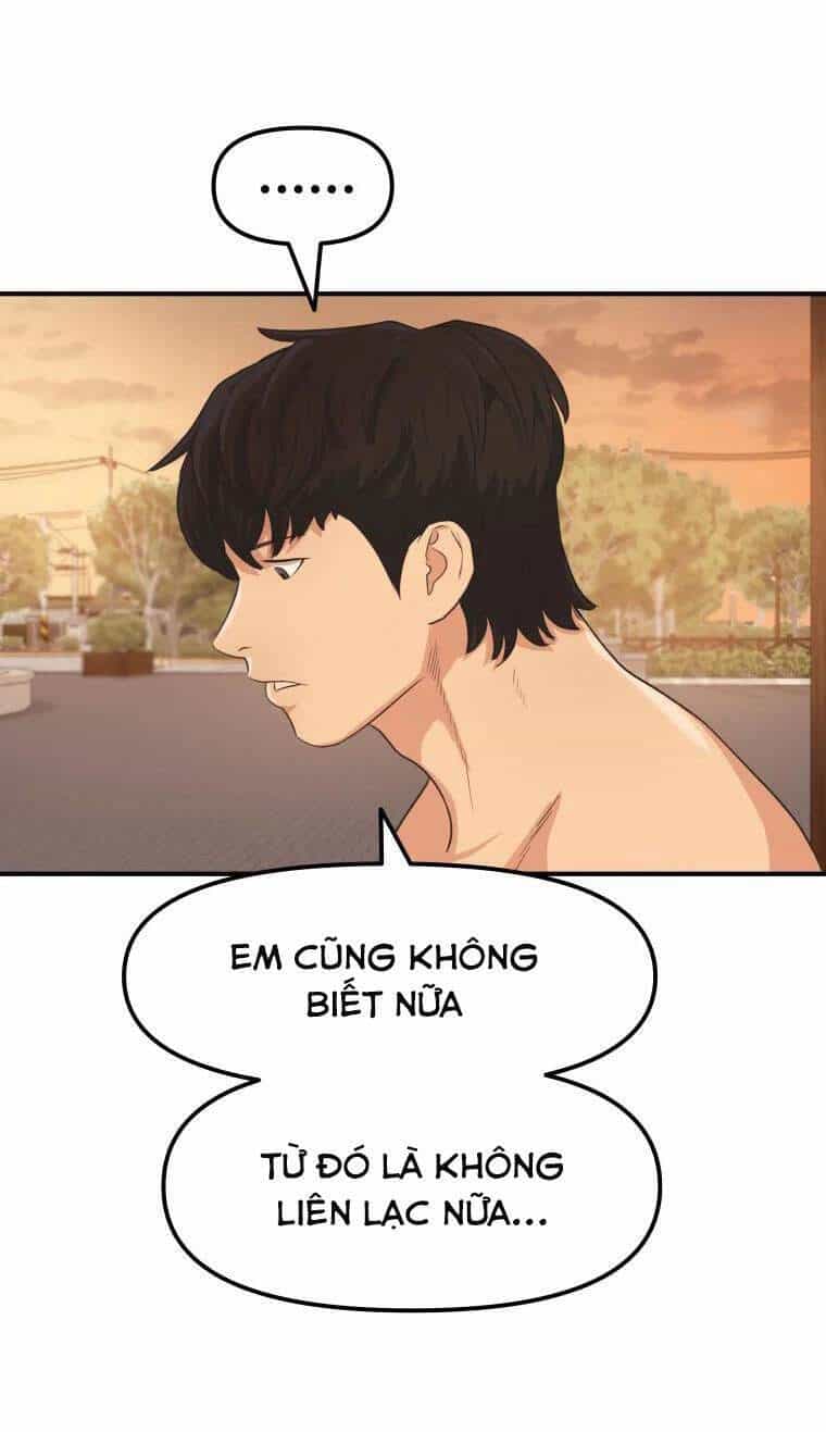 Bạn Trai Vệ Sĩ - Chương 6 - ảnh 25