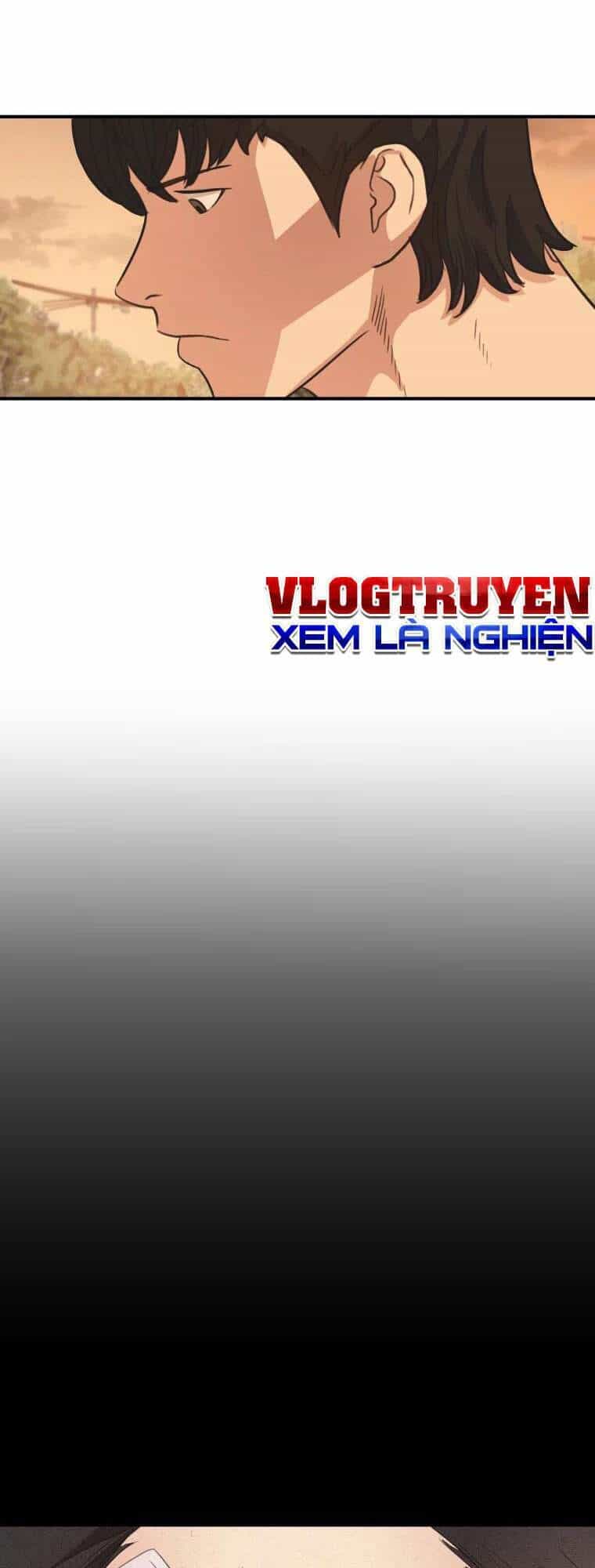 Bạn Trai Vệ Sĩ - Chương 6 - ảnh 26