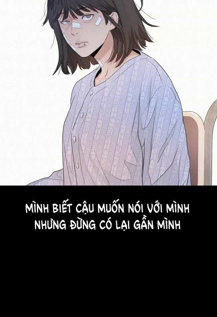 Bạn Trai Vệ Sĩ - Chương 6 - ảnh 31