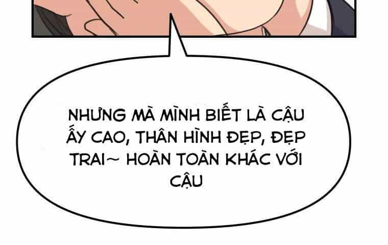 Bạn Trai Vệ Sĩ - Chương 6 - ảnh 53