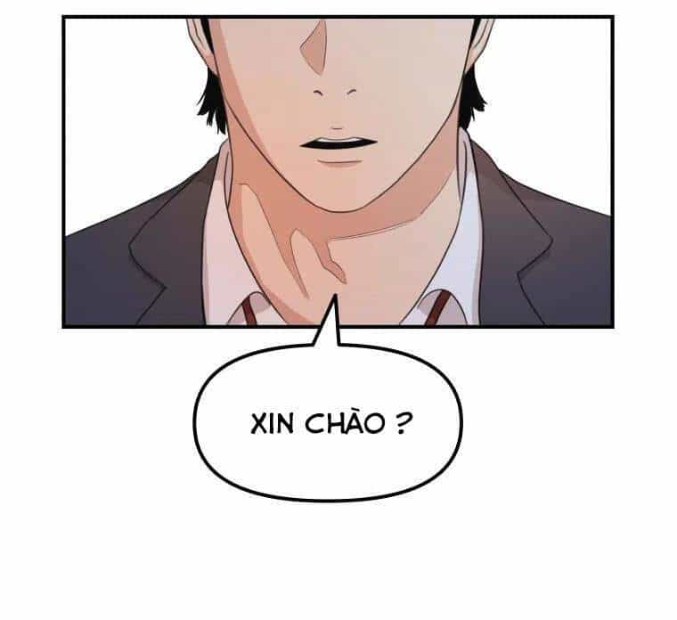Bạn Trai Vệ Sĩ - Chương 6 - ảnh 62