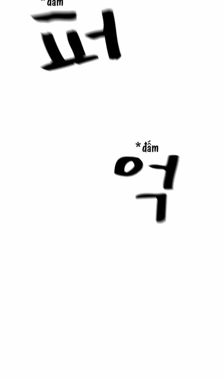 Bạn Trai Vệ Sĩ - Chương 6 - ảnh 82