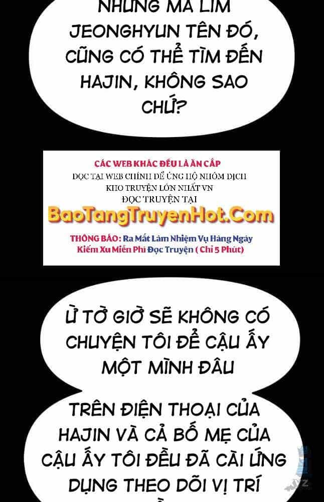 Bạn Trai Vệ Sĩ - Chương 59 - ảnh 12