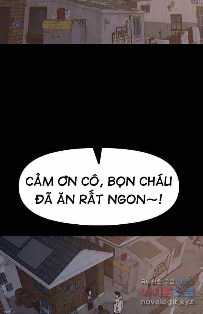 Bạn Trai Vệ Sĩ - Chương 59 - ảnh 2