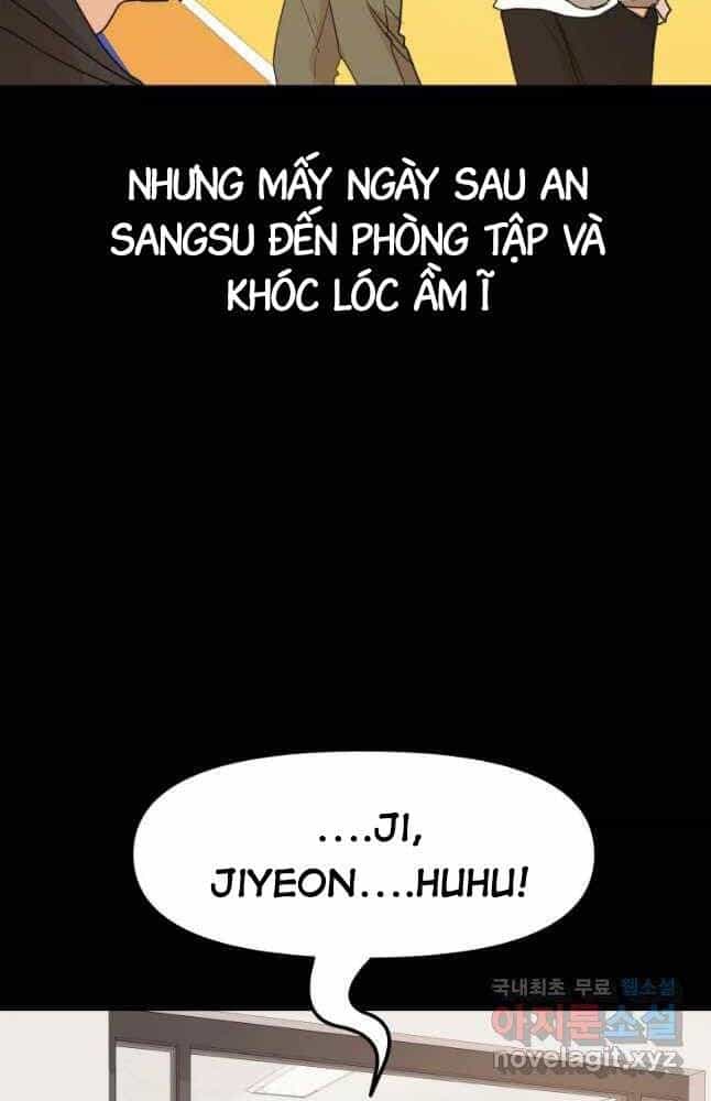 Bạn Trai Vệ Sĩ - Chương 59 - ảnh 22