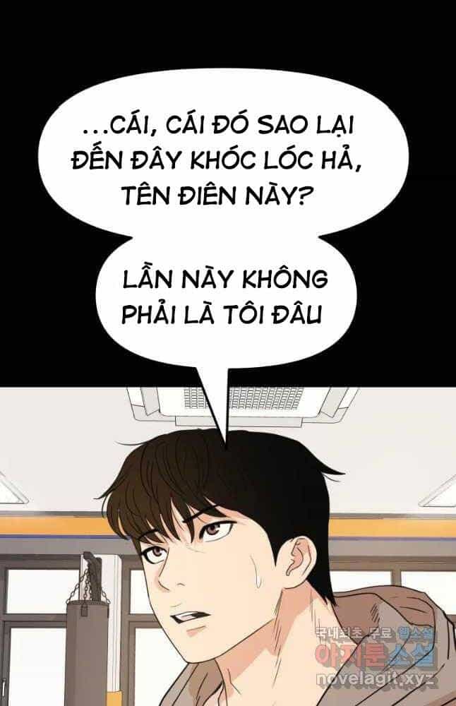 Bạn Trai Vệ Sĩ - Chương 59 - ảnh 24