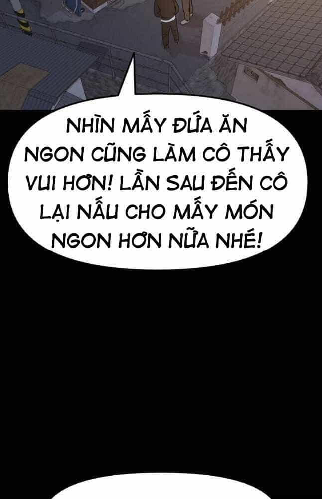 Bạn Trai Vệ Sĩ - Chương 59 - ảnh 3