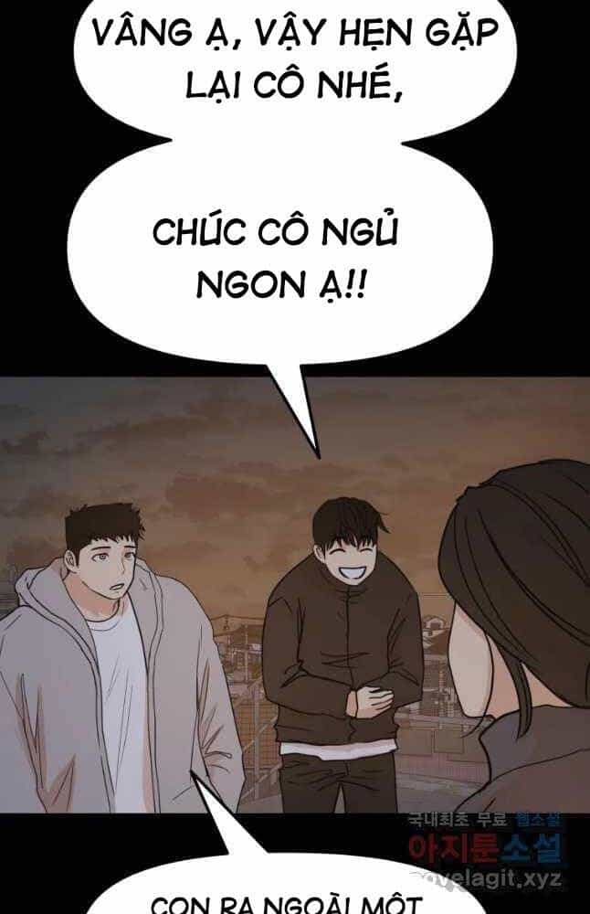 Bạn Trai Vệ Sĩ - Chương 59 - ảnh 4