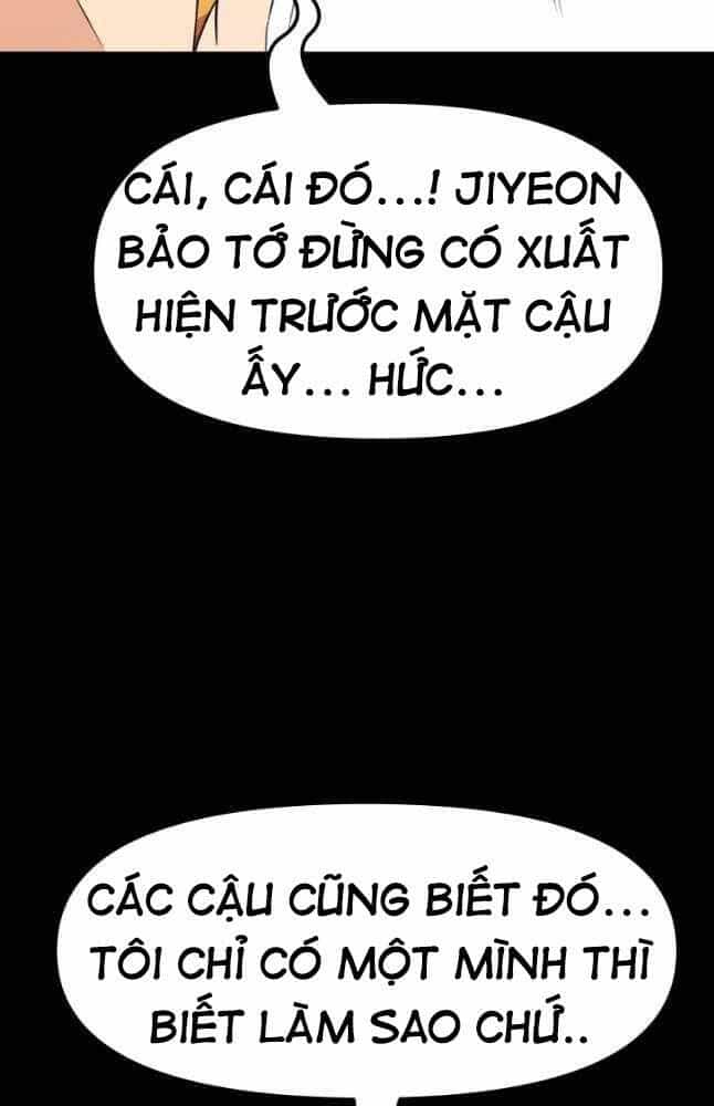Bạn Trai Vệ Sĩ - Chương 59 - ảnh 40