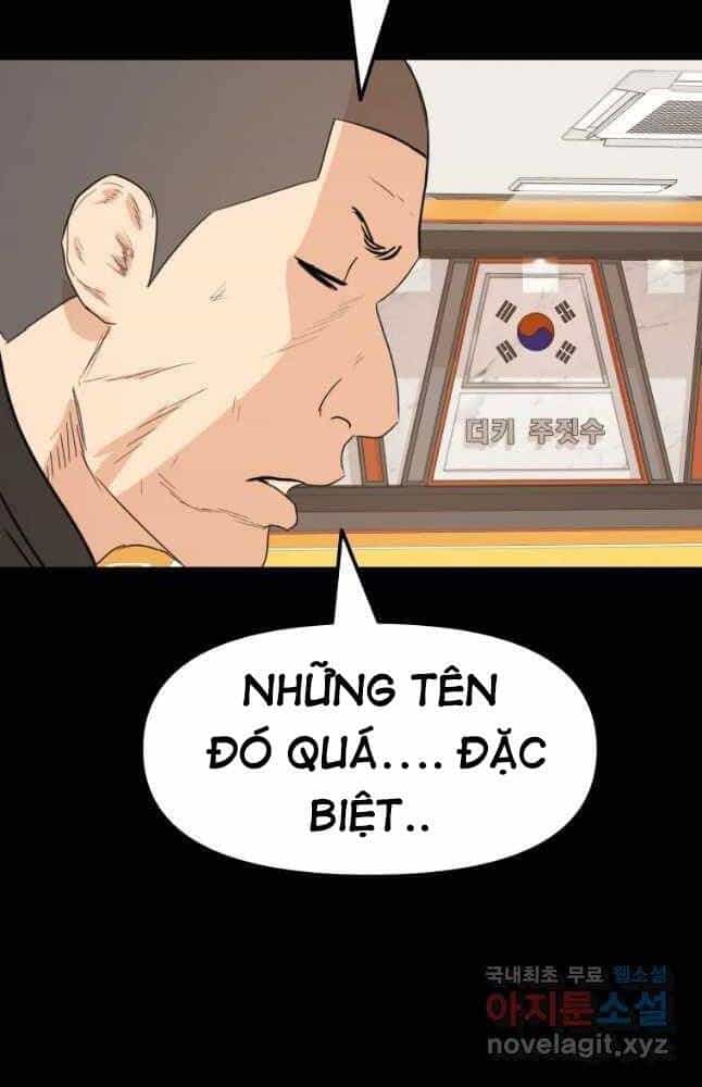 Bạn Trai Vệ Sĩ - Chương 59 - ảnh 41