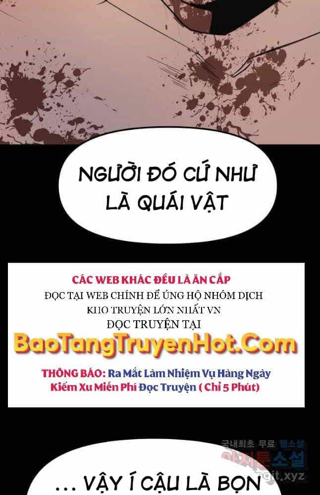 Bạn Trai Vệ Sĩ - Chương 59 - ảnh 43