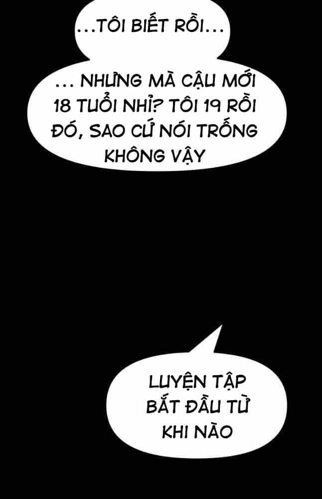 Bạn Trai Vệ Sĩ - Chương 59 - ảnh 59