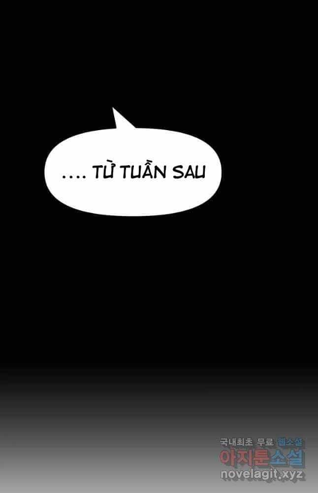 Bạn Trai Vệ Sĩ - Chương 59 - ảnh 60