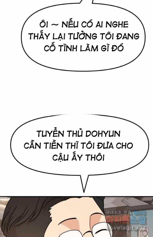 Bạn Trai Vệ Sĩ - Chương 59 - ảnh 69