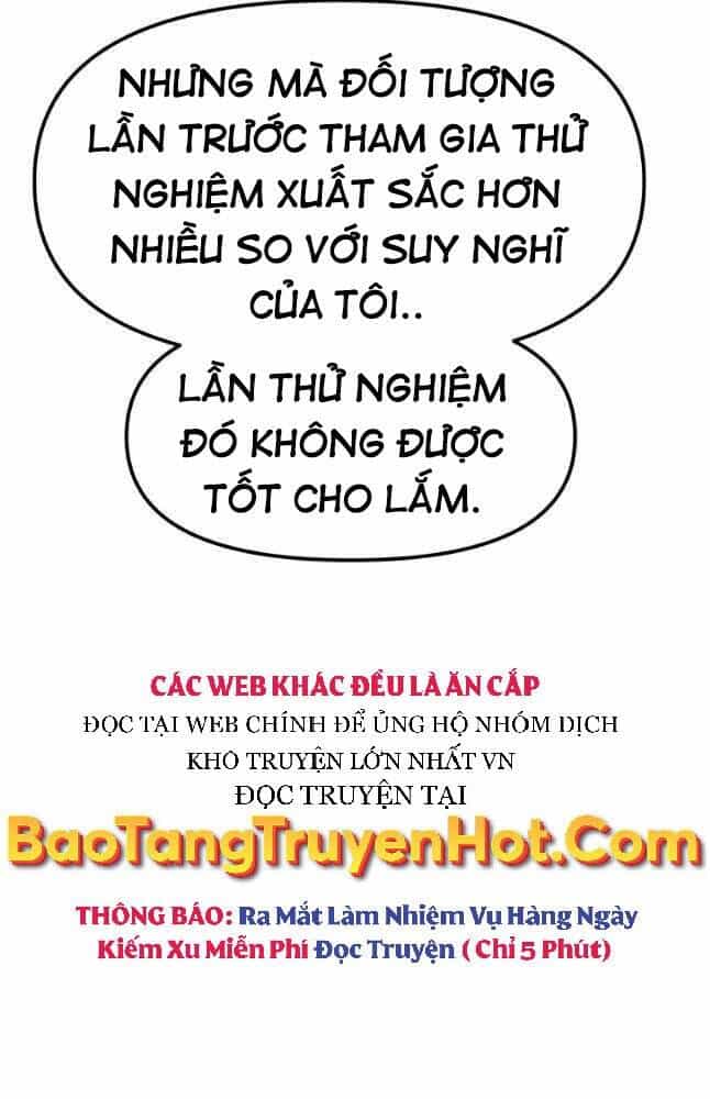 Bạn Trai Vệ Sĩ - Chương 59 - ảnh 72