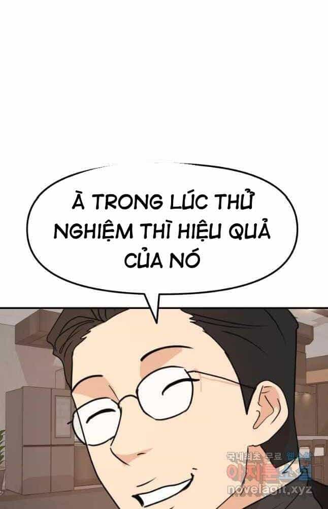 Bạn Trai Vệ Sĩ - Chương 59 - ảnh 81