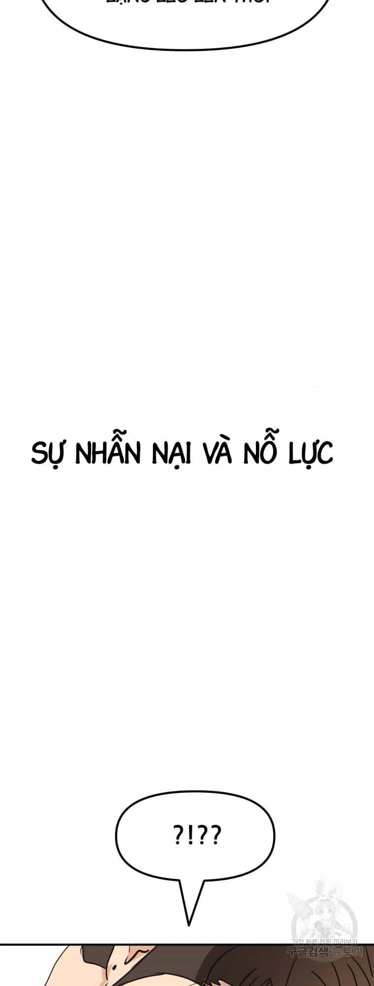 Bạn Trai Vệ Sĩ - Chương 60 - ảnh 42