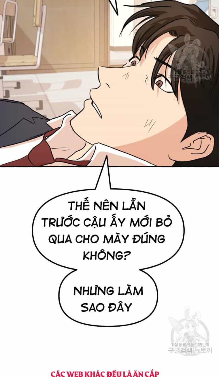Bạn Trai Vệ Sĩ - Chương 60 - ảnh 51