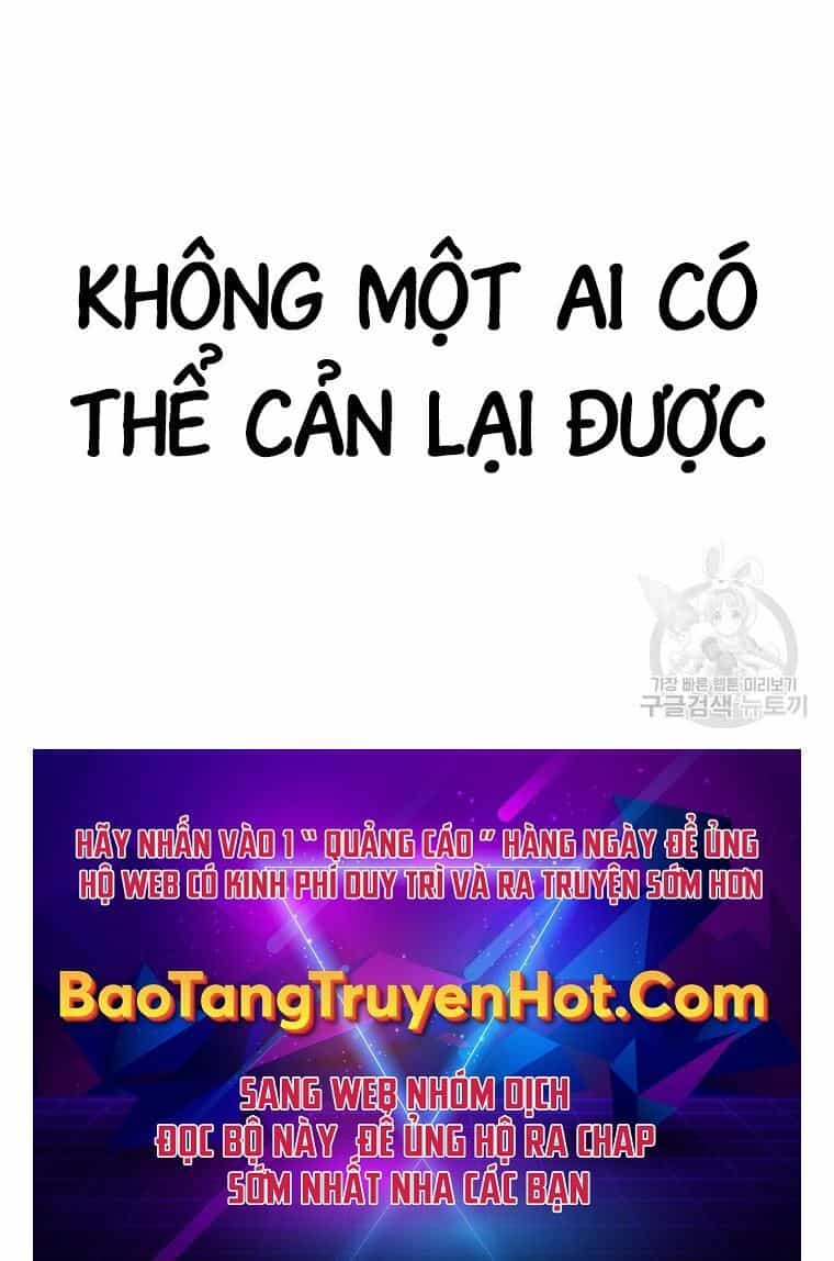 Bạn Trai Vệ Sĩ - Chương 60 - ảnh 54
