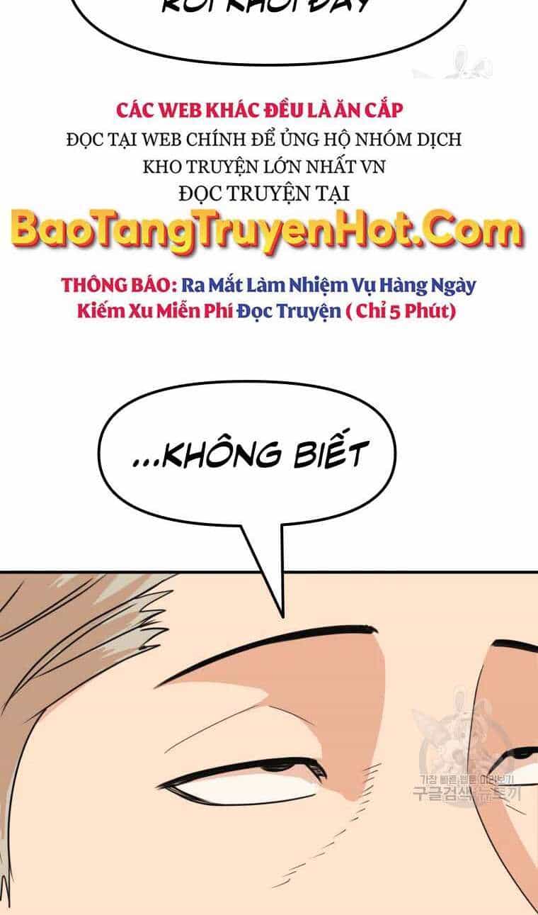 Bạn Trai Vệ Sĩ - Chương 62 - ảnh 35