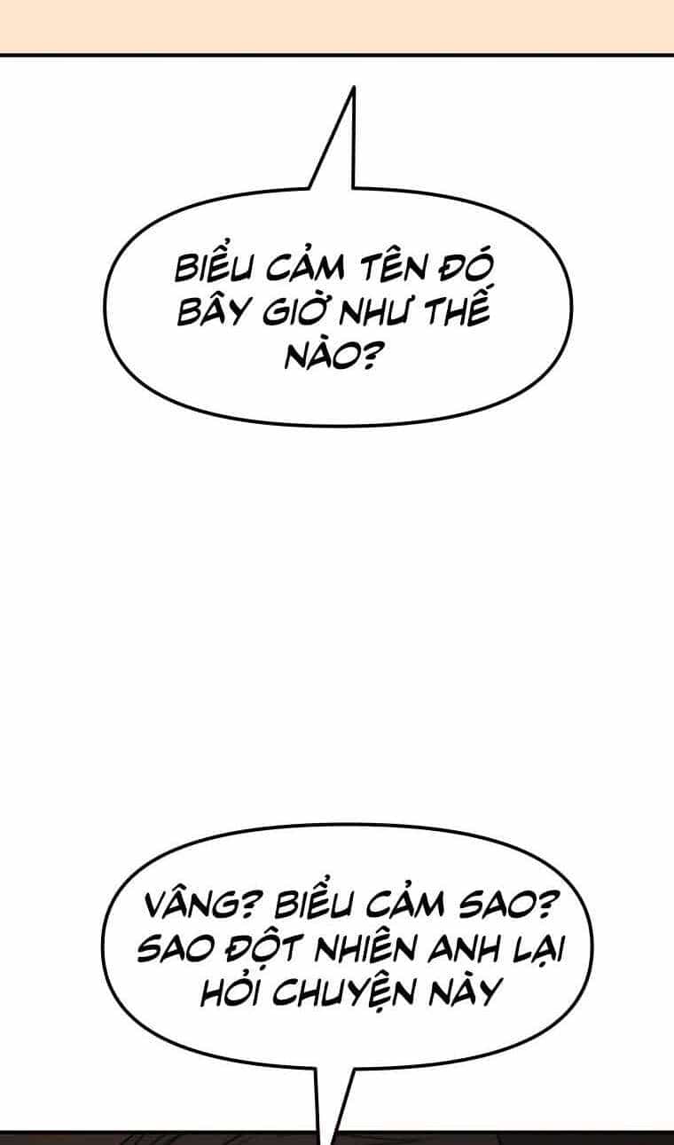 Bạn Trai Vệ Sĩ - Chương 62 - ảnh 36