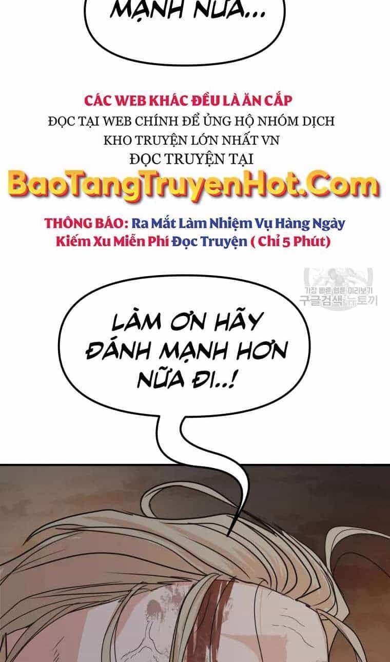 Bạn Trai Vệ Sĩ - Chương 62 - ảnh 40