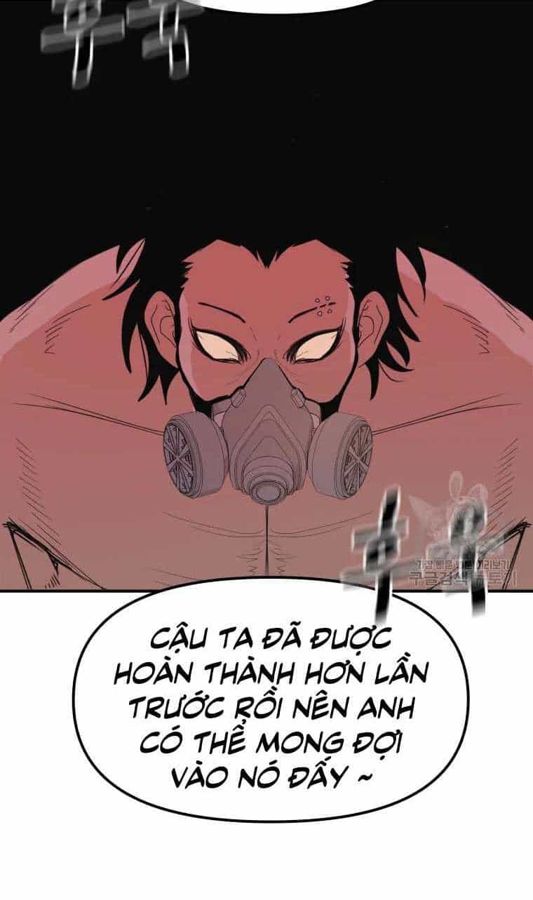 Bạn Trai Vệ Sĩ - Chương 62 - ảnh 73