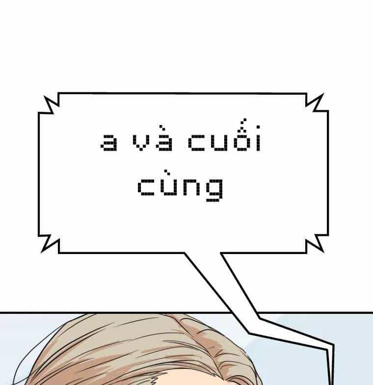 Bạn Trai Vệ Sĩ - Chương 62 - ảnh 76