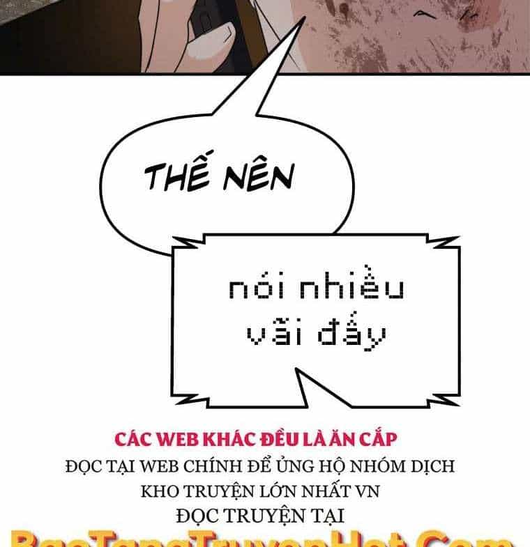 Bạn Trai Vệ Sĩ - Chương 62 - ảnh 80