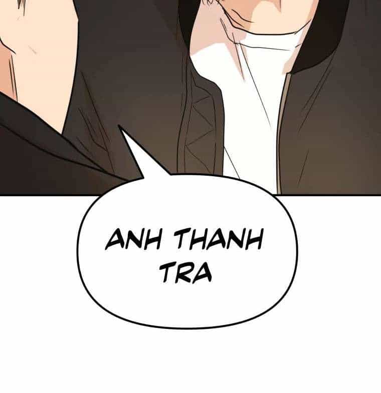 Bạn Trai Vệ Sĩ - Chương 62 - ảnh 89