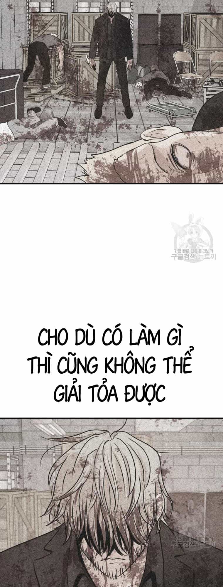 Bạn Trai Vệ Sĩ - Chương 63 - ảnh 38