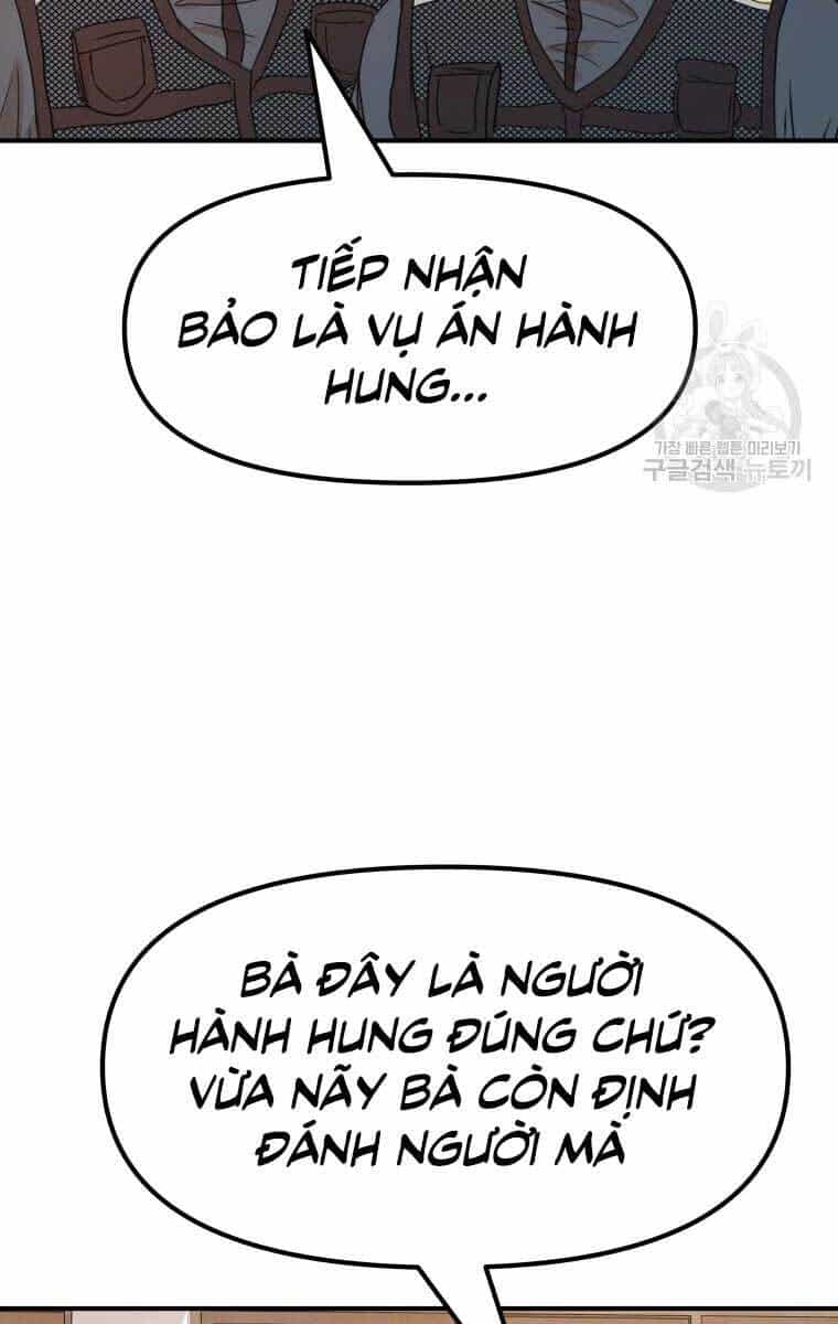 Bạn Trai Vệ Sĩ - Chương 64 - ảnh 23