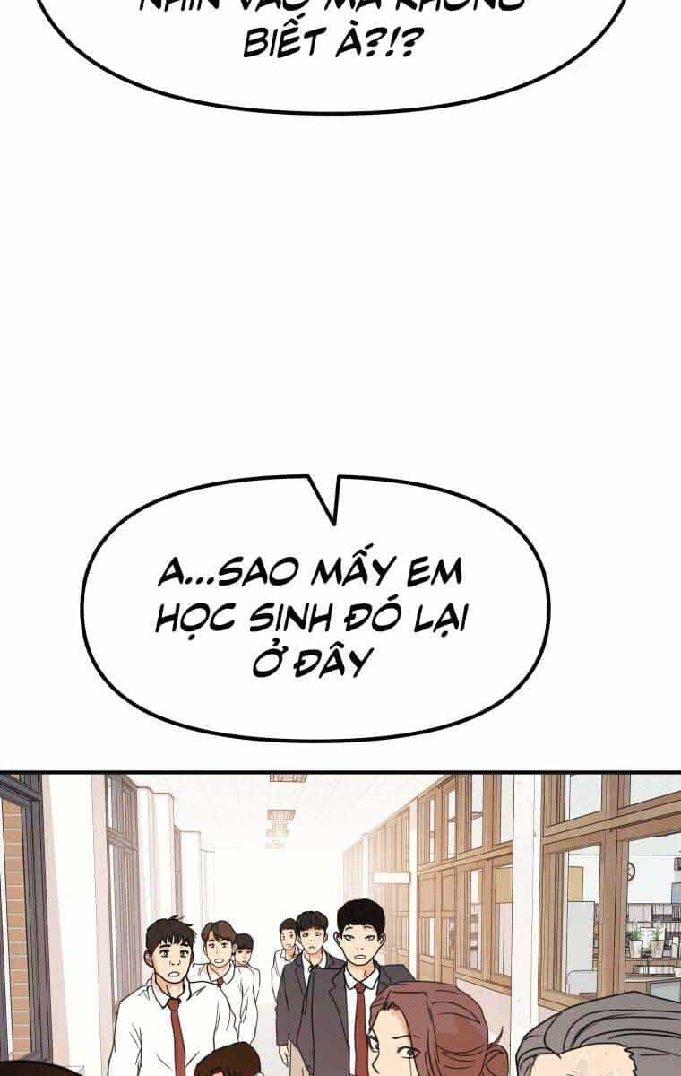 Bạn Trai Vệ Sĩ - Chương 64 - ảnh 25