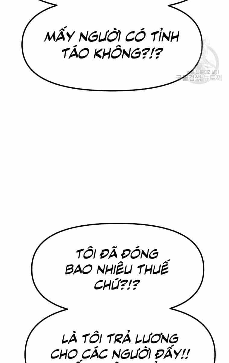 Bạn Trai Vệ Sĩ - Chương 64 - ảnh 33