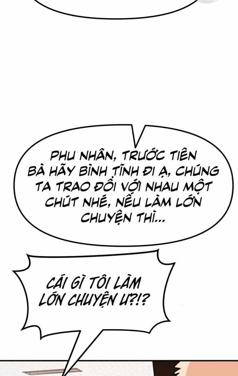 Bạn Trai Vệ Sĩ - Chương 64 - ảnh 42