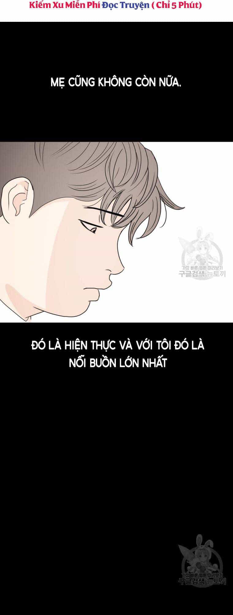 Bạn Trai Vệ Sĩ - Chương 65 - ảnh 21