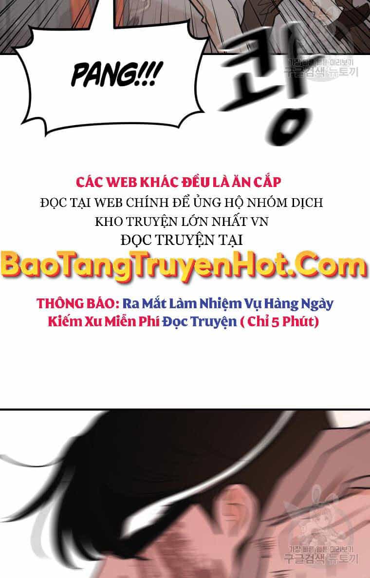 Bạn Trai Vệ Sĩ - Chương 65 - ảnh 45