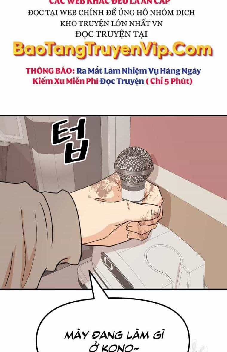 Bạn Trai Vệ Sĩ - Chương 66 - ảnh 17