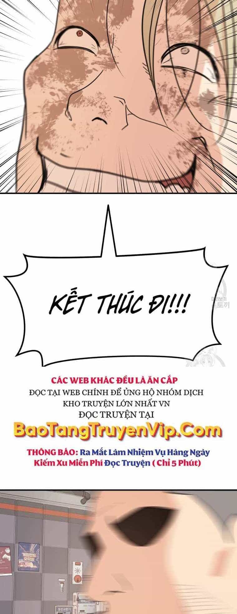 Bạn Trai Vệ Sĩ - Chương 66 - ảnh 38