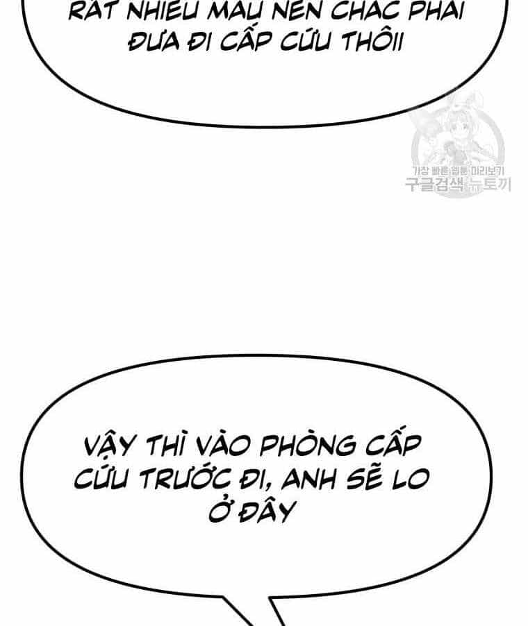 Bạn Trai Vệ Sĩ - Chương 66 - ảnh 54
