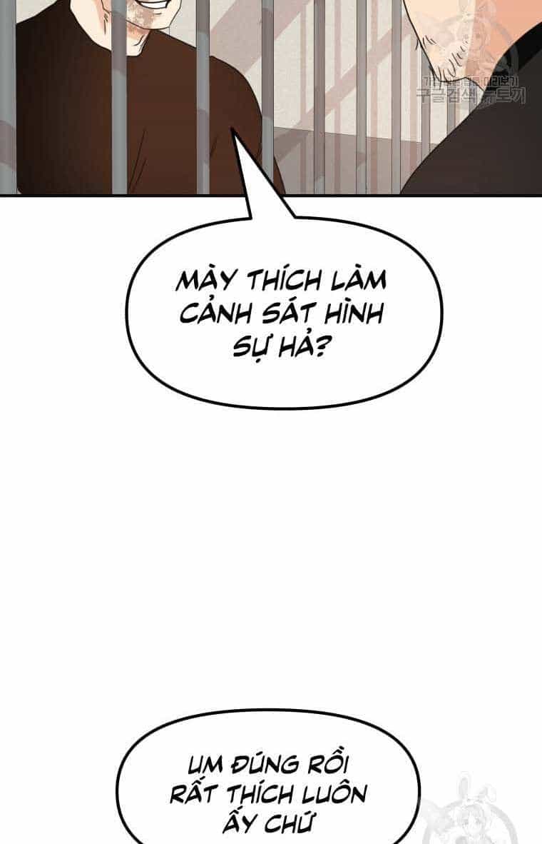 Bạn Trai Vệ Sĩ - Chương 66 - ảnh 67