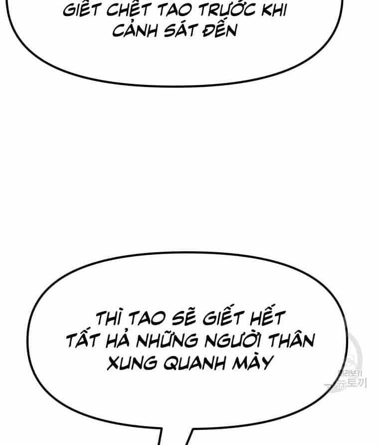 Bạn Trai Vệ Sĩ - Chương 66 - ảnh 7